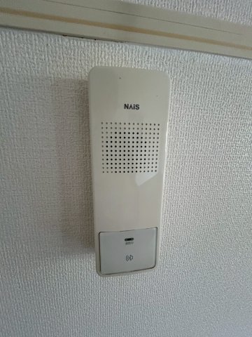 カーサコモド芦屋のその他写真