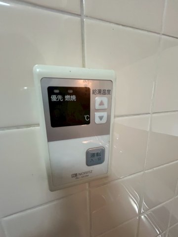 カーサコモド芦屋のその他写真