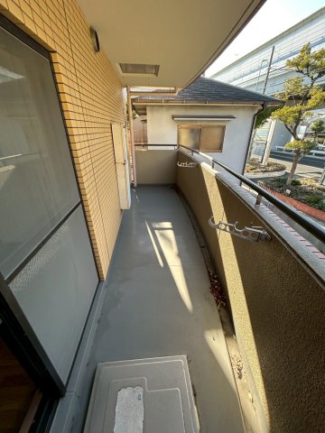 カーサコモド芦屋のその他写真
