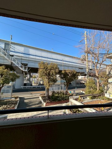 カーサコモド芦屋のその他写真