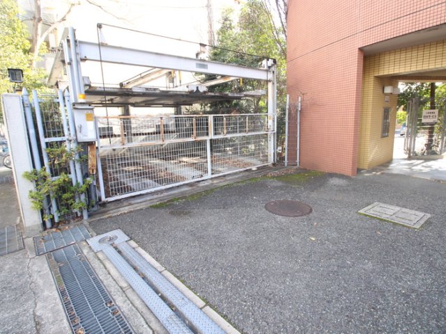 カーサコモド芦屋のその他写真