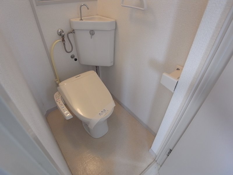 芦屋東山プリンスのその他写真