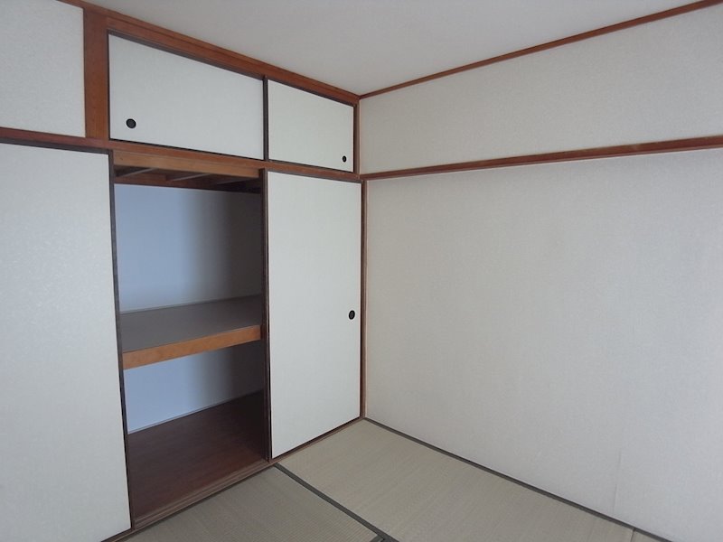 芦屋東山プリンスのその他写真