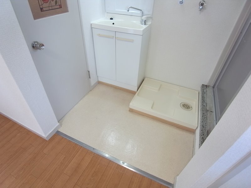 芦屋東山プリンスのその他写真