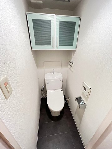 夙川グリーンタウンのその他写真