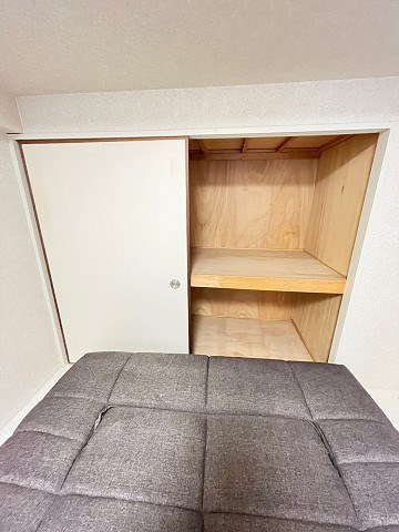 夙川グリーンタウンのその他写真