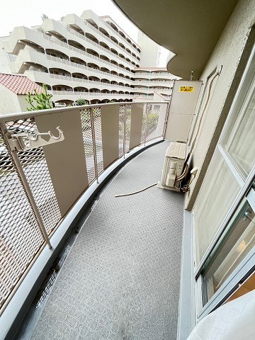 夙川グリーンタウンのその他写真