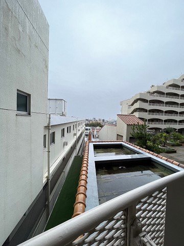 夙川グリーンタウンのその他写真