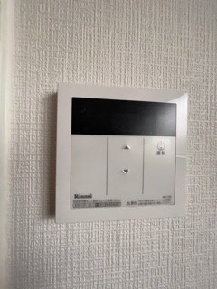 メゾン御影WESTのその他写真