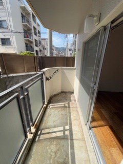 メゾン御影WESTのその他写真