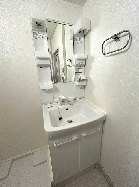 住吉台東住宅のその他写真