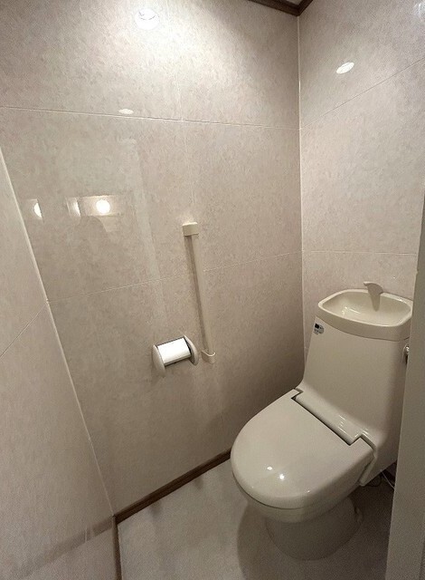 住吉台東住宅のその他写真