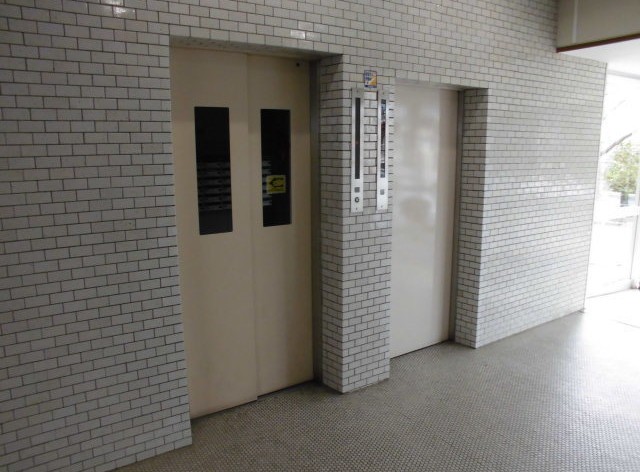住吉台東住宅のその他写真