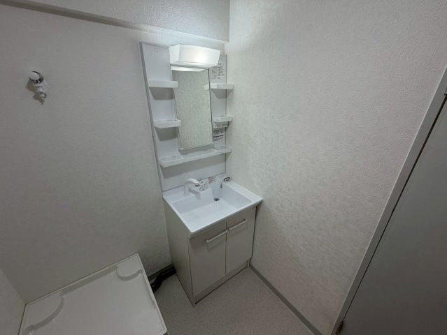 芦屋精道スカイハイツのその他写真
