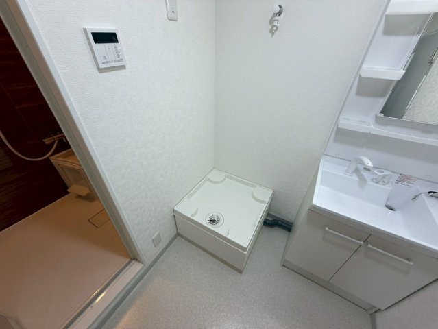芦屋精道スカイハイツのその他写真