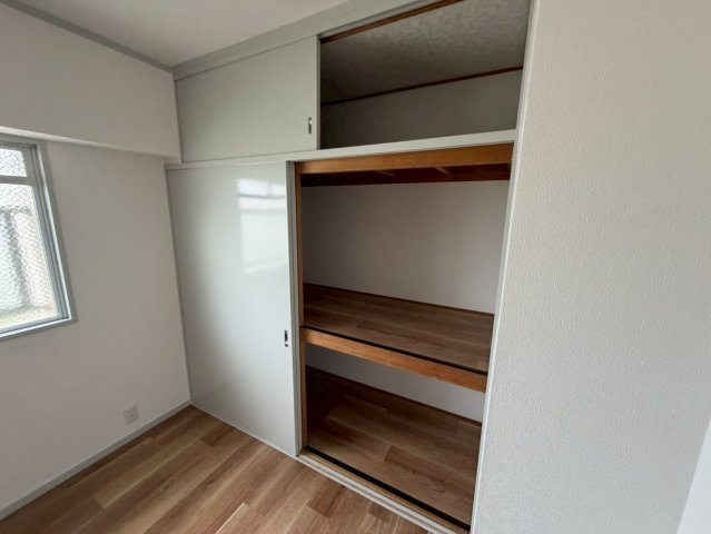 芦屋精道スカイハイツのその他写真