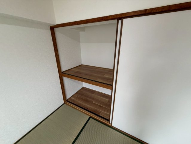 芦屋精道スカイハイツのその他写真