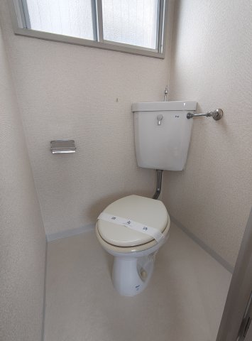 ハイツ熊内のその他写真