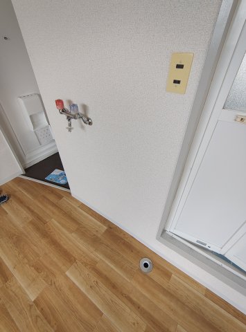 ハイツ熊内のその他写真