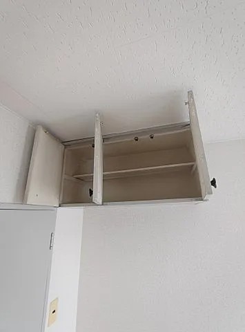 ハイツ熊内のその他写真