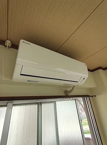 ハイツ熊内のその他写真