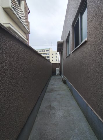 ハイツ熊内のその他写真