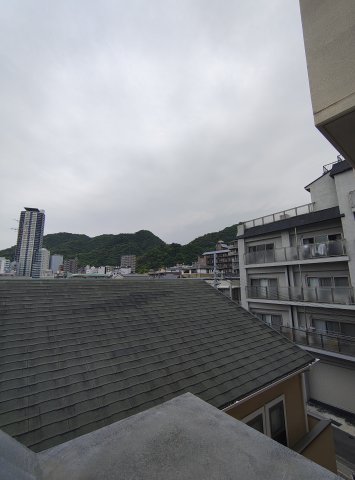 ハイツ熊内のその他写真