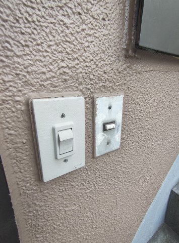 ハイツ熊内のその他写真