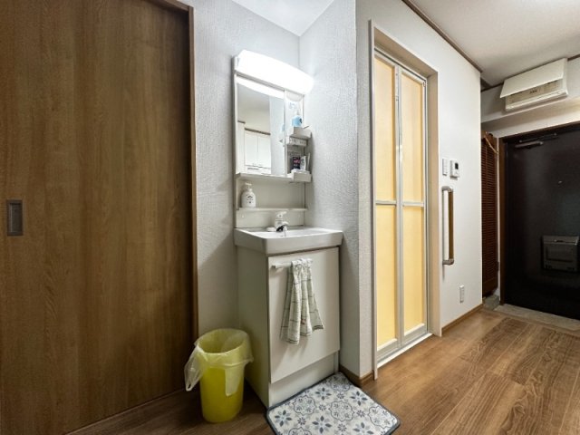 甲南サンコーポラスのその他写真