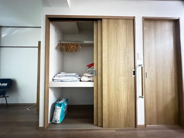 甲南サンコーポラスのその他写真