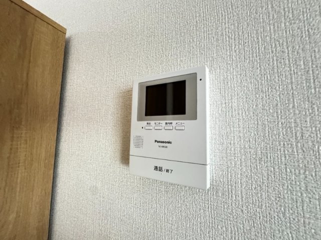 甲南サンコーポラスのその他写真