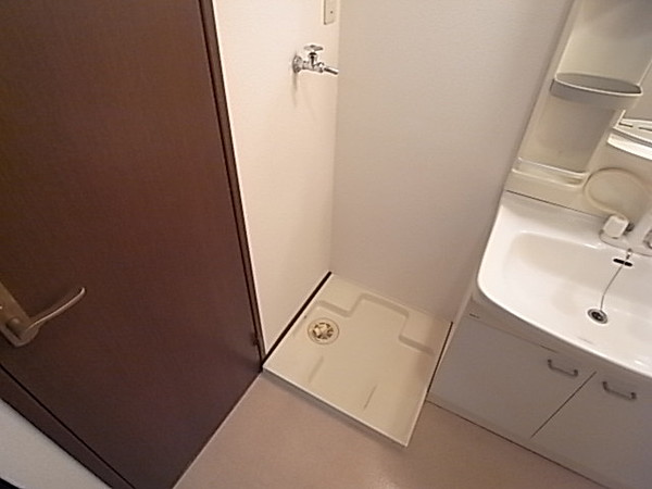 DPAL24甲南山手のその他写真