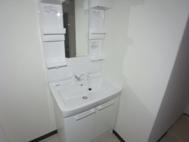 ハッピーコート芦屋のその他写真