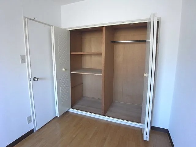 ハッピーコート芦屋のその他写真
