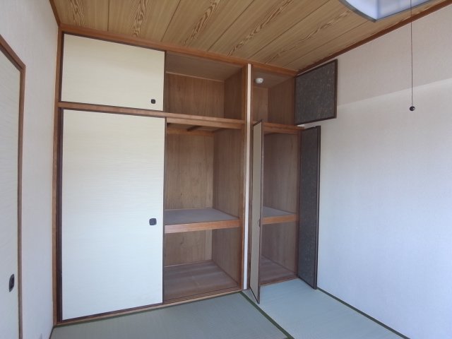 ハッピーコート芦屋のその他写真