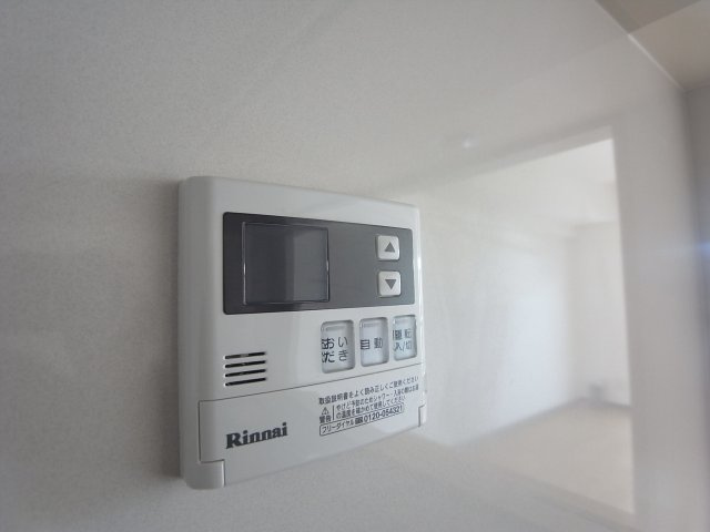 ハッピーコート芦屋のその他写真