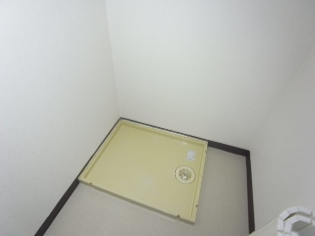 ハッピーコート芦屋のその他写真