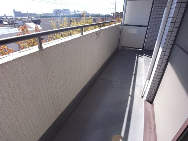ハッピーコート芦屋のその他写真