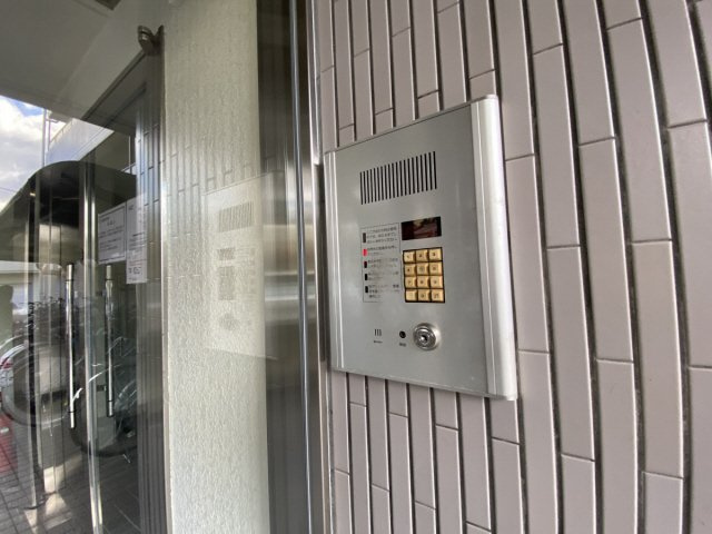 ハッピーコート芦屋のその他写真