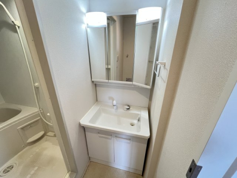 リュネ甲子園のその他写真