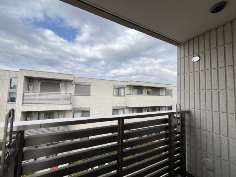 リュネ甲子園のその他写真