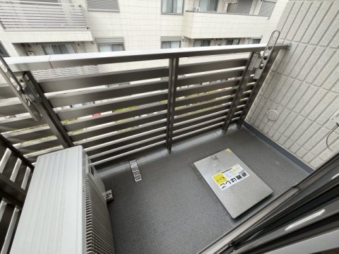 リュネ甲子園のその他写真
