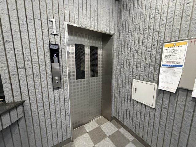 サンビルダー王子公園のその他写真
