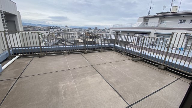 ワコーレ甲子園口フィールズのその他写真