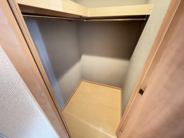甲子園六石町ハイツのその他写真