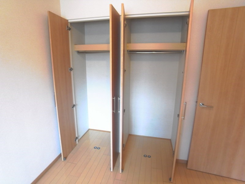 甲子園六石町ハイツのその他写真