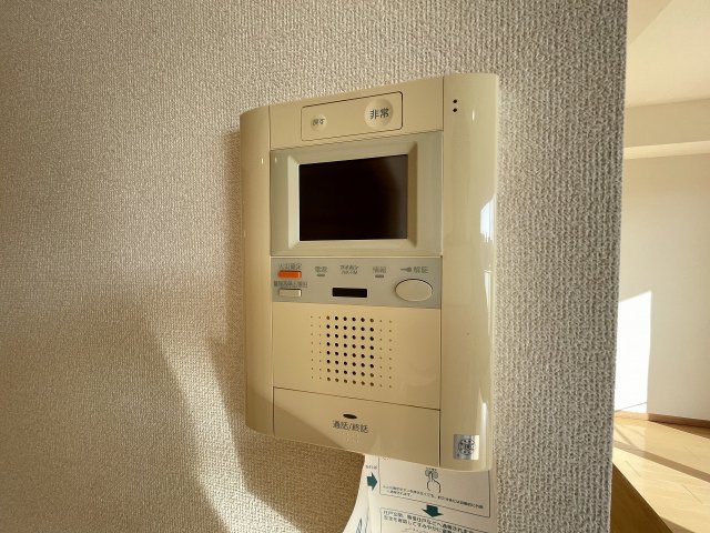 甲子園六石町ハイツのその他写真