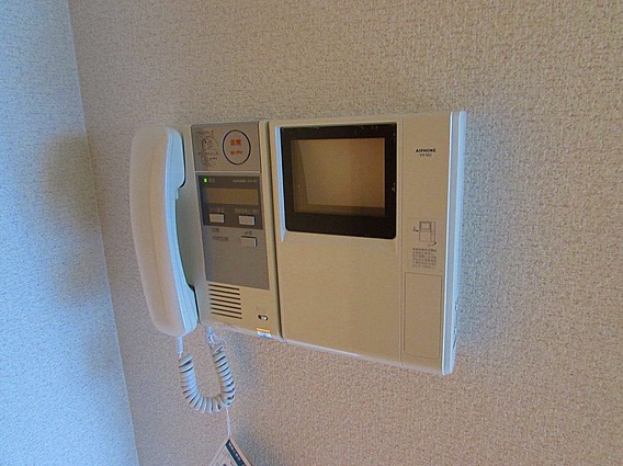 アスヴェル神戸元町のその他写真