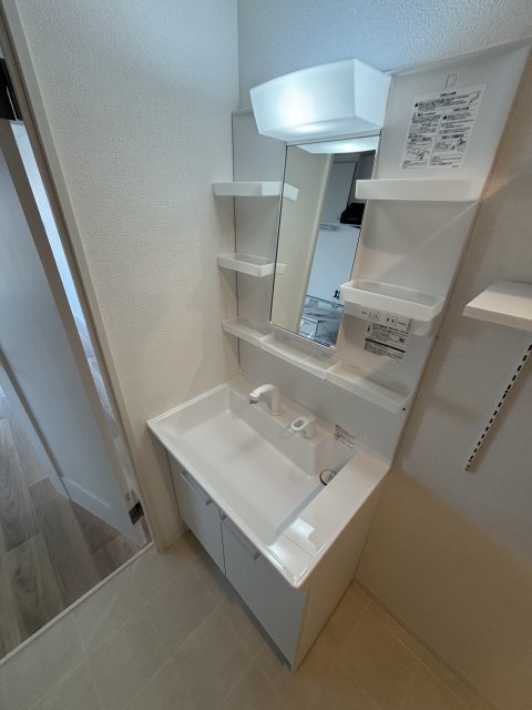 北夙川ハイツのその他写真