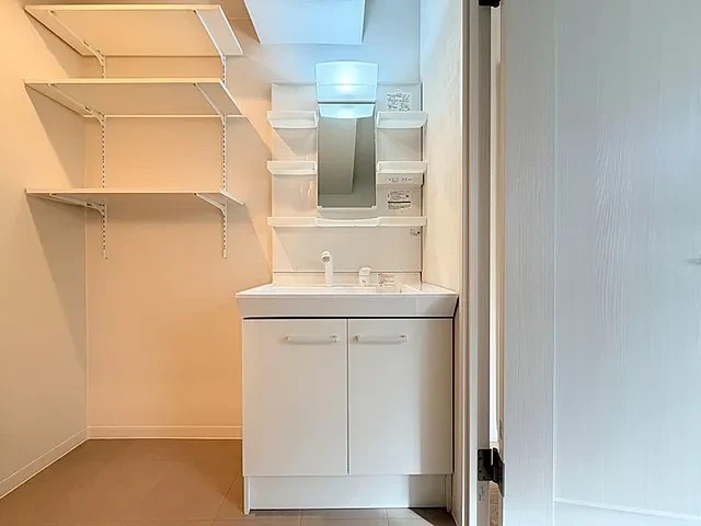 北夙川ハイツのその他写真